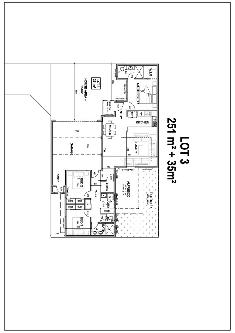 Photo - 51 Walderton Avenue, Balga WA 6061 - Image 18