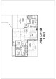 Photo - 51 Walderton Avenue, Balga WA 6061 - Image 18
