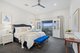 Photo - 51 Walnut Street, Wynnum QLD 4178 - Image 12