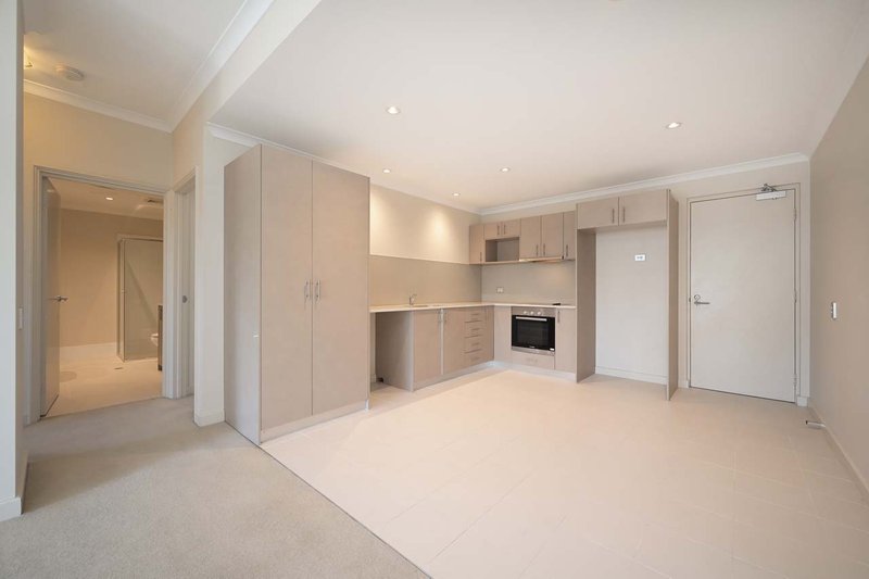 Photo - 5/1 Walsh Loop, Joondalup WA 6027 - Image 6