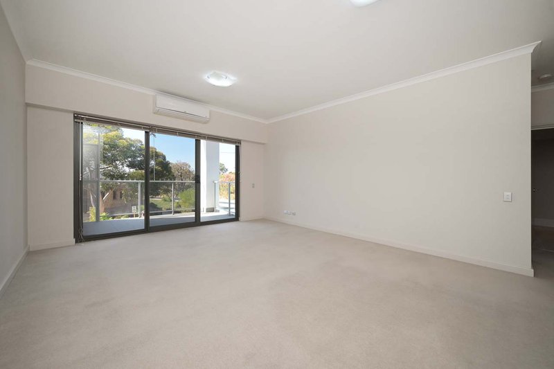 Photo - 5/1 Walsh Loop, Joondalup WA 6027 - Image 9