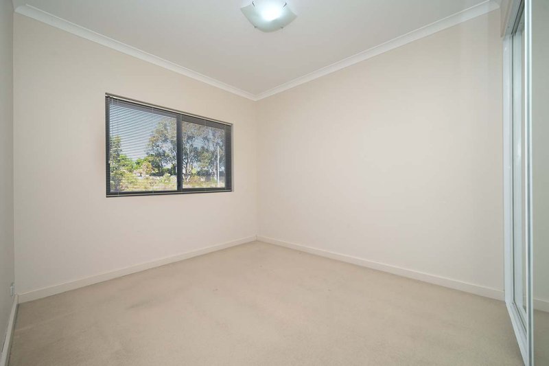 Photo - 5/1 Walsh Loop, Joondalup WA 6027 - Image 12