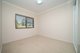 Photo - 5/1 Walsh Loop, Joondalup WA 6027 - Image 12