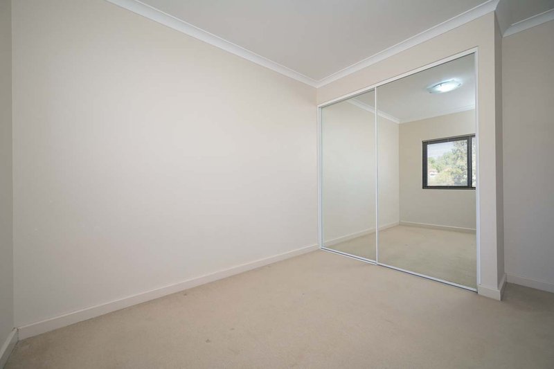 Photo - 5/1 Walsh Loop, Joondalup WA 6027 - Image 13