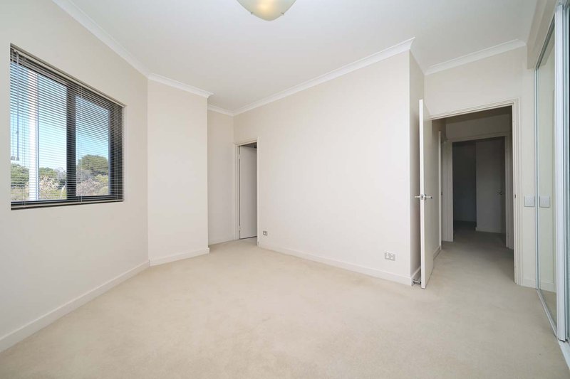 Photo - 5/1 Walsh Loop, Joondalup WA 6027 - Image 17