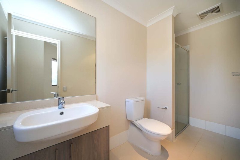 Photo - 5/1 Walsh Loop, Joondalup WA 6027 - Image 19