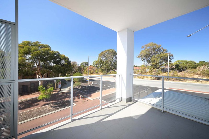 Photo - 5/1 Walsh Loop, Joondalup WA 6027 - Image 20