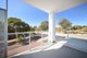 Photo - 5/1 Walsh Loop, Joondalup WA 6027 - Image 20