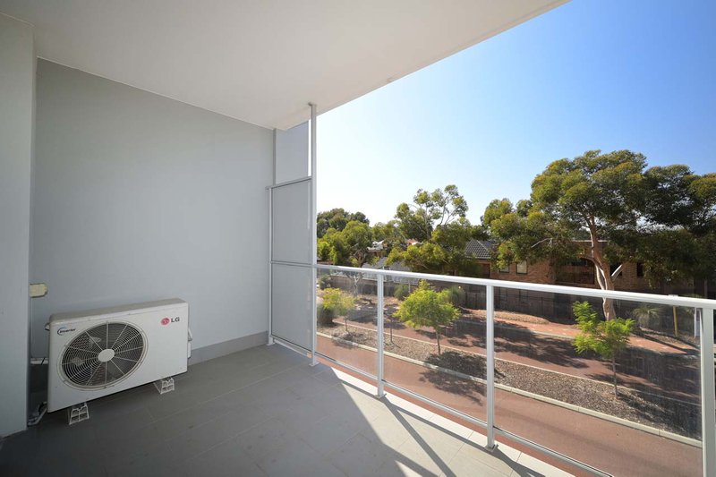 Photo - 5/1 Walsh Loop, Joondalup WA 6027 - Image 22