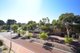 Photo - 5/1 Walsh Loop, Joondalup WA 6027 - Image 23