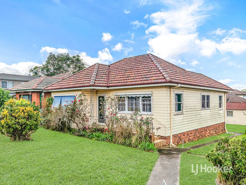 51 Walters Road, Blacktown NSW 2148