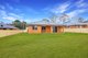 Photo - 51 Waratah Street, Junee NSW 2663 - Image 13