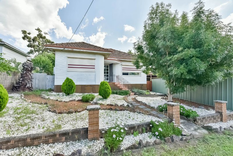 51 Warby Street, Campbelltown NSW 2560