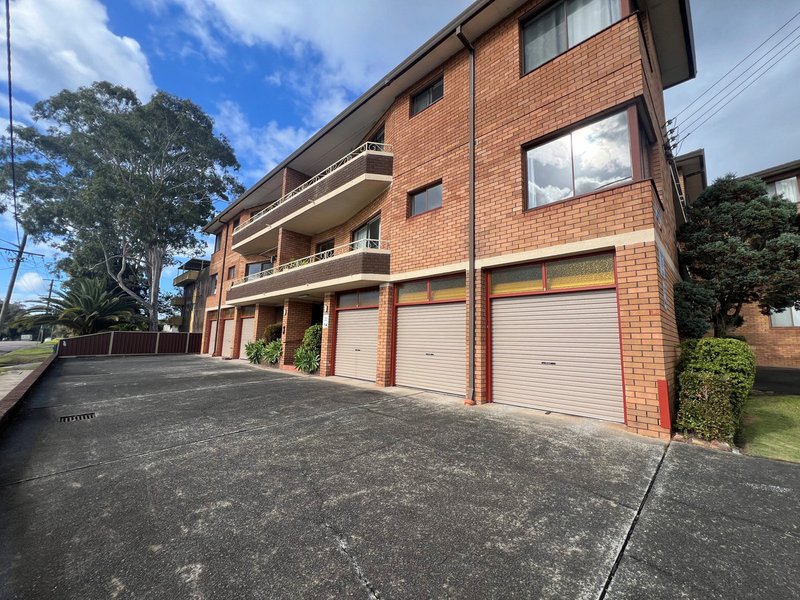 Photo - 5/1 Warner Avenue, Wyong NSW 2259 - Image 2