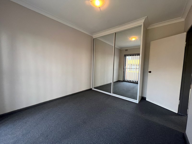 Photo - 5/1 Warner Avenue, Wyong NSW 2259 - Image 7