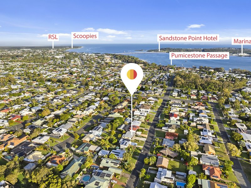Photo - 51 Warrigal Street, Bellara QLD 4507 - Image 1