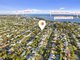 Photo - 51 Warrigal Street, Bellara QLD 4507 - Image 1