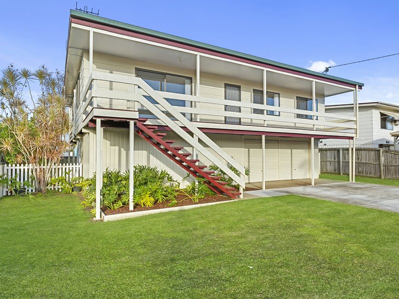 Photo - 51 Warrigal Street, Bellara QLD 4507 - Image 2