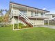 Photo - 51 Warrigal Street, Bellara QLD 4507 - Image 2