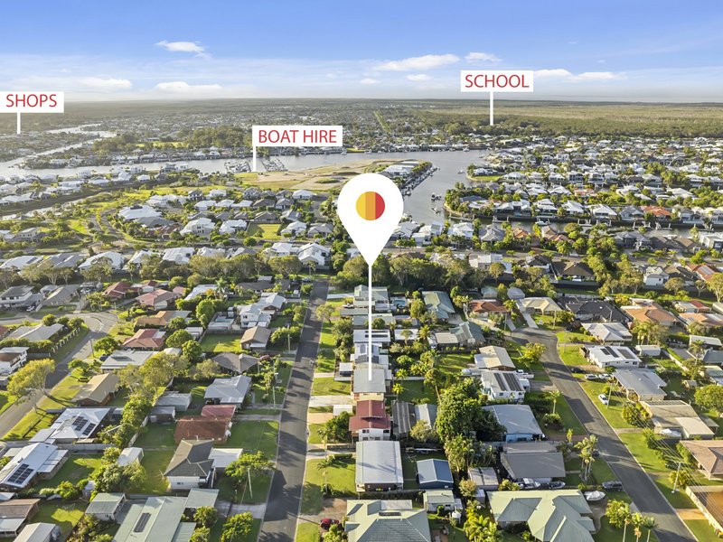 Photo - 51 Warrigal Street, Bellara QLD 4507 - Image 3