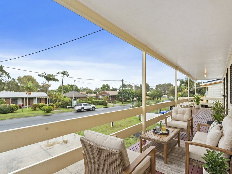 Photo - 51 Warrigal Street, Bellara QLD 4507 - Image 4