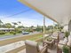 Photo - 51 Warrigal Street, Bellara QLD 4507 - Image 4