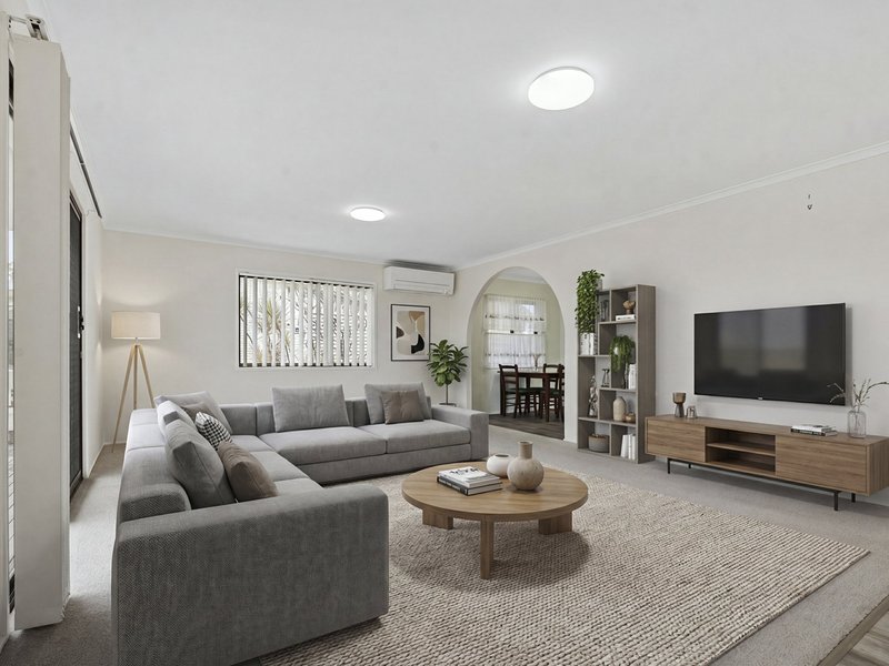 Photo - 51 Warrigal Street, Bellara QLD 4507 - Image 5