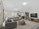 Photo - 51 Warrigal Street, Bellara QLD 4507 - Image 5
