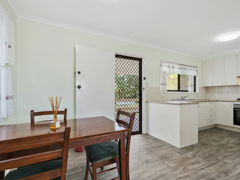 Photo - 51 Warrigal Street, Bellara QLD 4507 - Image 6