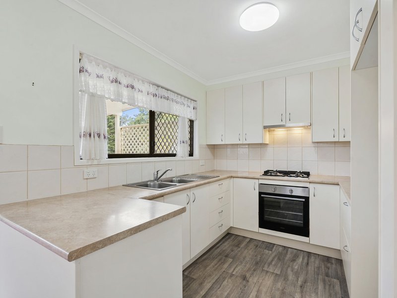 Photo - 51 Warrigal Street, Bellara QLD 4507 - Image 7