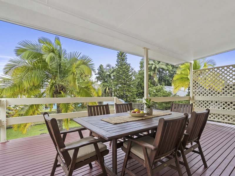 Photo - 51 Warrigal Street, Bellara QLD 4507 - Image 8