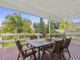Photo - 51 Warrigal Street, Bellara QLD 4507 - Image 8