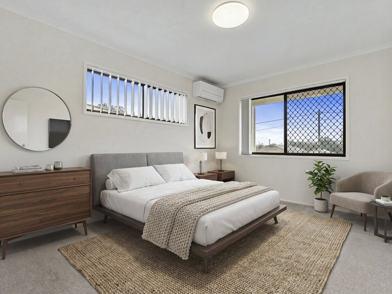Photo - 51 Warrigal Street, Bellara QLD 4507 - Image 9