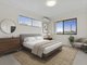 Photo - 51 Warrigal Street, Bellara QLD 4507 - Image 9