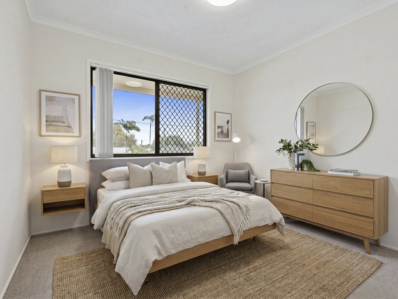 Photo - 51 Warrigal Street, Bellara QLD 4507 - Image 10