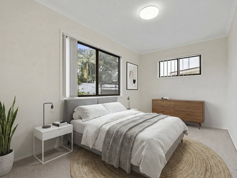 Photo - 51 Warrigal Street, Bellara QLD 4507 - Image 11