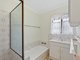 Photo - 51 Warrigal Street, Bellara QLD 4507 - Image 12