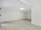 Photo - 51 Warrigal Street, Bellara QLD 4507 - Image 14