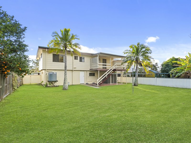 Photo - 51 Warrigal Street, Bellara QLD 4507 - Image 16