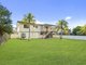 Photo - 51 Warrigal Street, Bellara QLD 4507 - Image 16