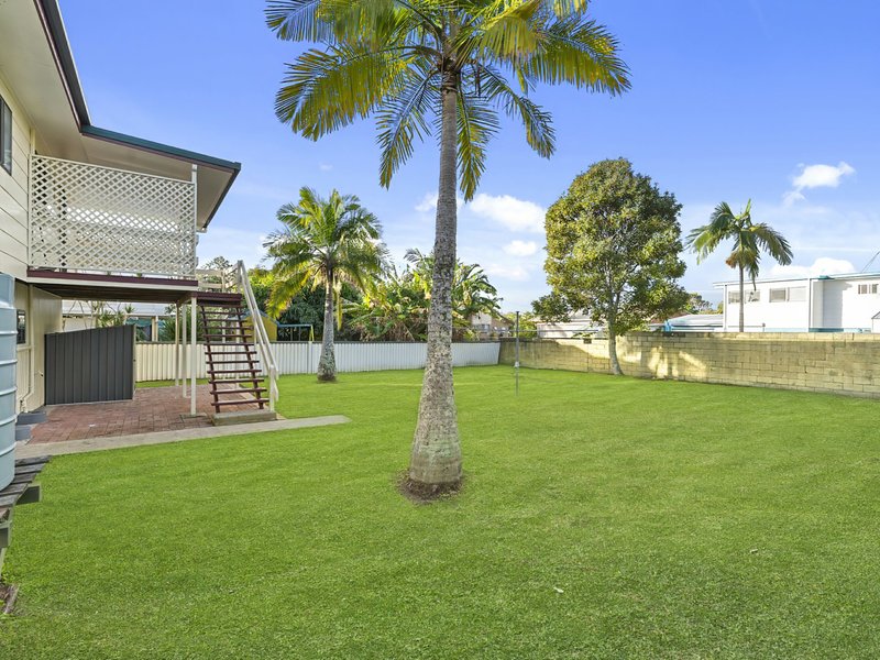 Photo - 51 Warrigal Street, Bellara QLD 4507 - Image 17