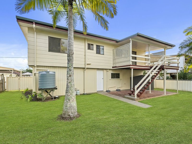 Photo - 51 Warrigal Street, Bellara QLD 4507 - Image 18
