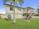 Photo - 51 Warrigal Street, Bellara QLD 4507 - Image 18