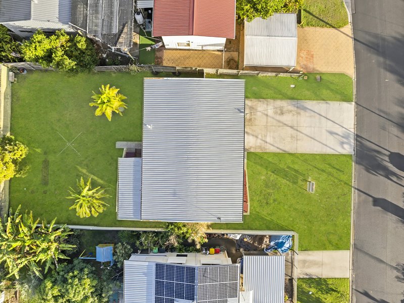 Photo - 51 Warrigal Street, Bellara QLD 4507 - Image 19