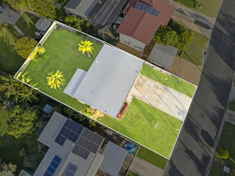 Photo - 51 Warrigal Street, Bellara QLD 4507 - Image 20