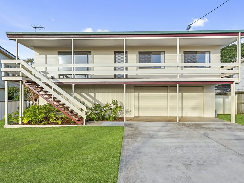 Photo - 51 Warrigal Street, Bellara QLD 4507 - Image 21