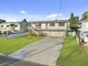 Photo - 51 Warrigal Street, Bellara QLD 4507 - Image 22