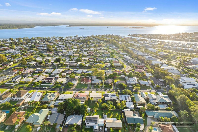 Photo - 51 Warrigal Street, Bellara QLD 4507 - Image 24