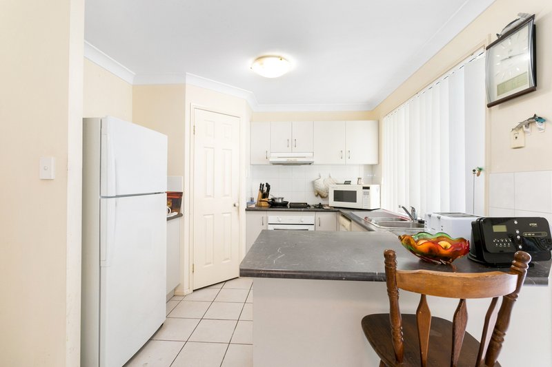 Photo - 51 Warroo Drive, Deception Bay QLD 4508 - Image 3