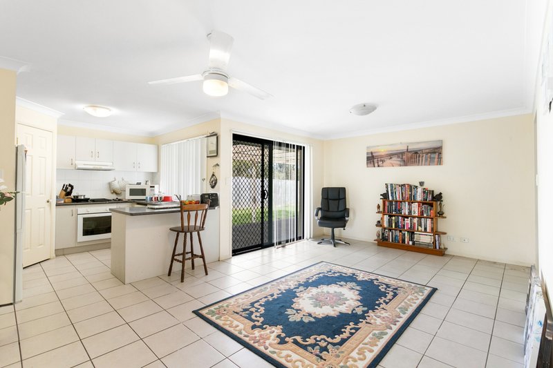 Photo - 51 Warroo Drive, Deception Bay QLD 4508 - Image 4